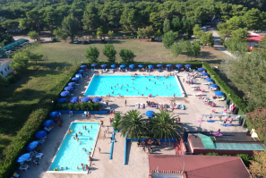 VILLAGGIO VARANTUR 4